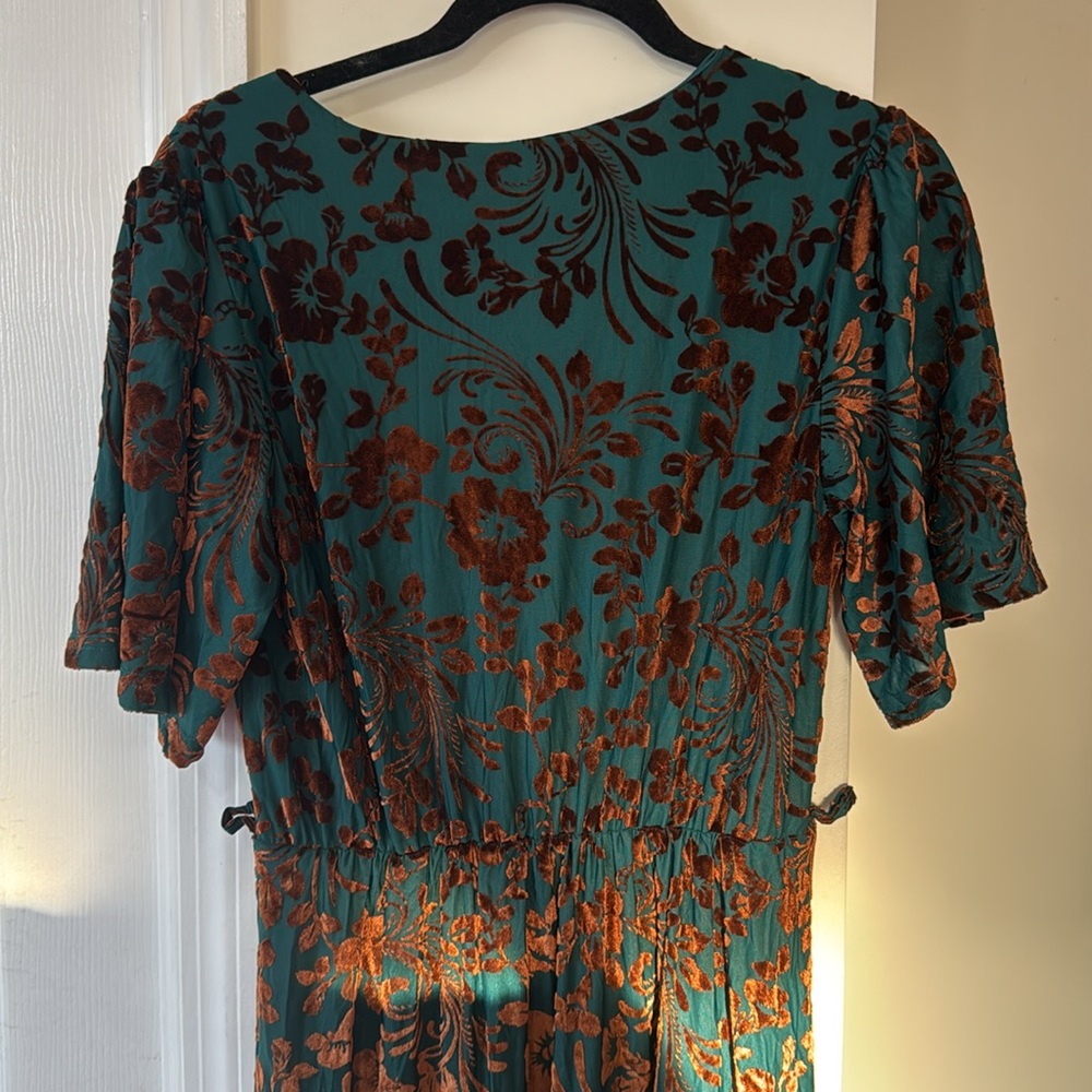 Baltic Born dress - Picture 6 of 8